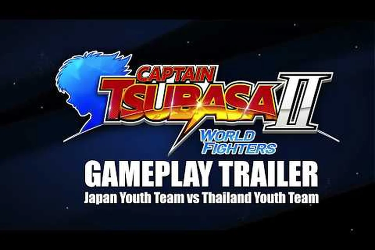 キャプテン翼2:ワールドファイターズ 試合ガイド&目標達成のコツ